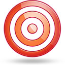 Target & Goals
