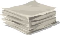 Paper & Contracts