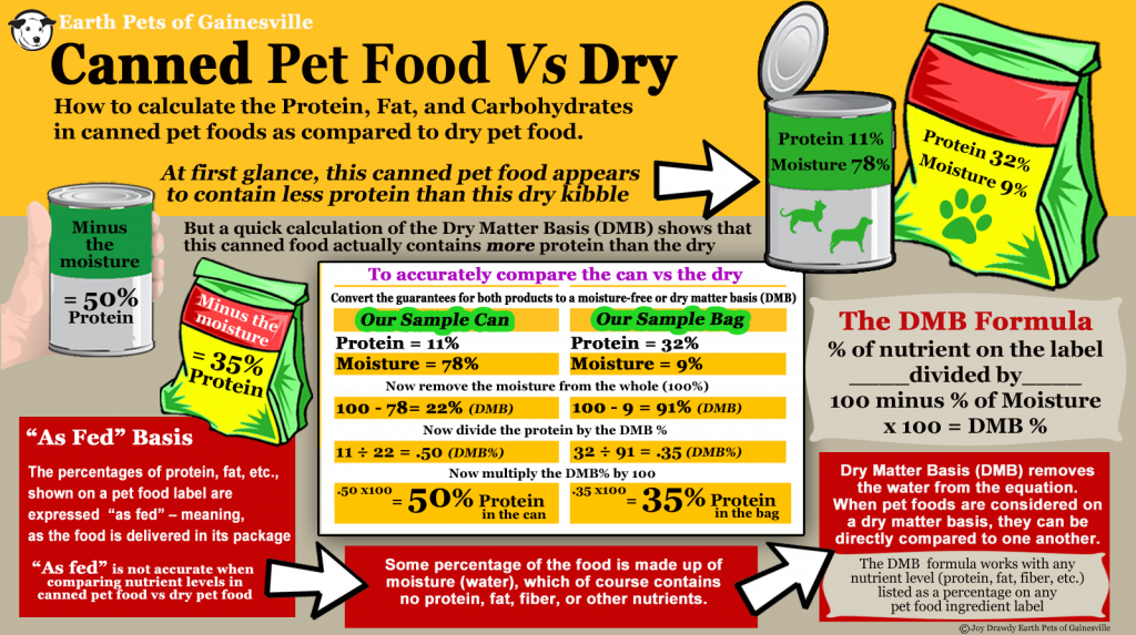 Pet-Food-DMB-Infographic-1024x573.png