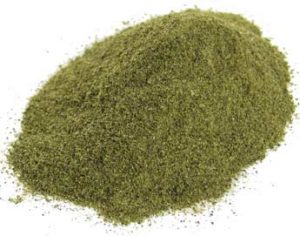 Kelp Seaweed Powder