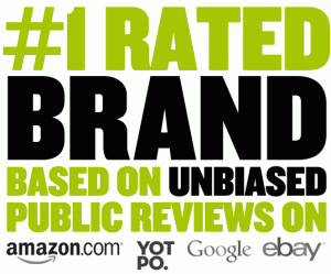 rated-number-one-amazon-dogsupplement-23