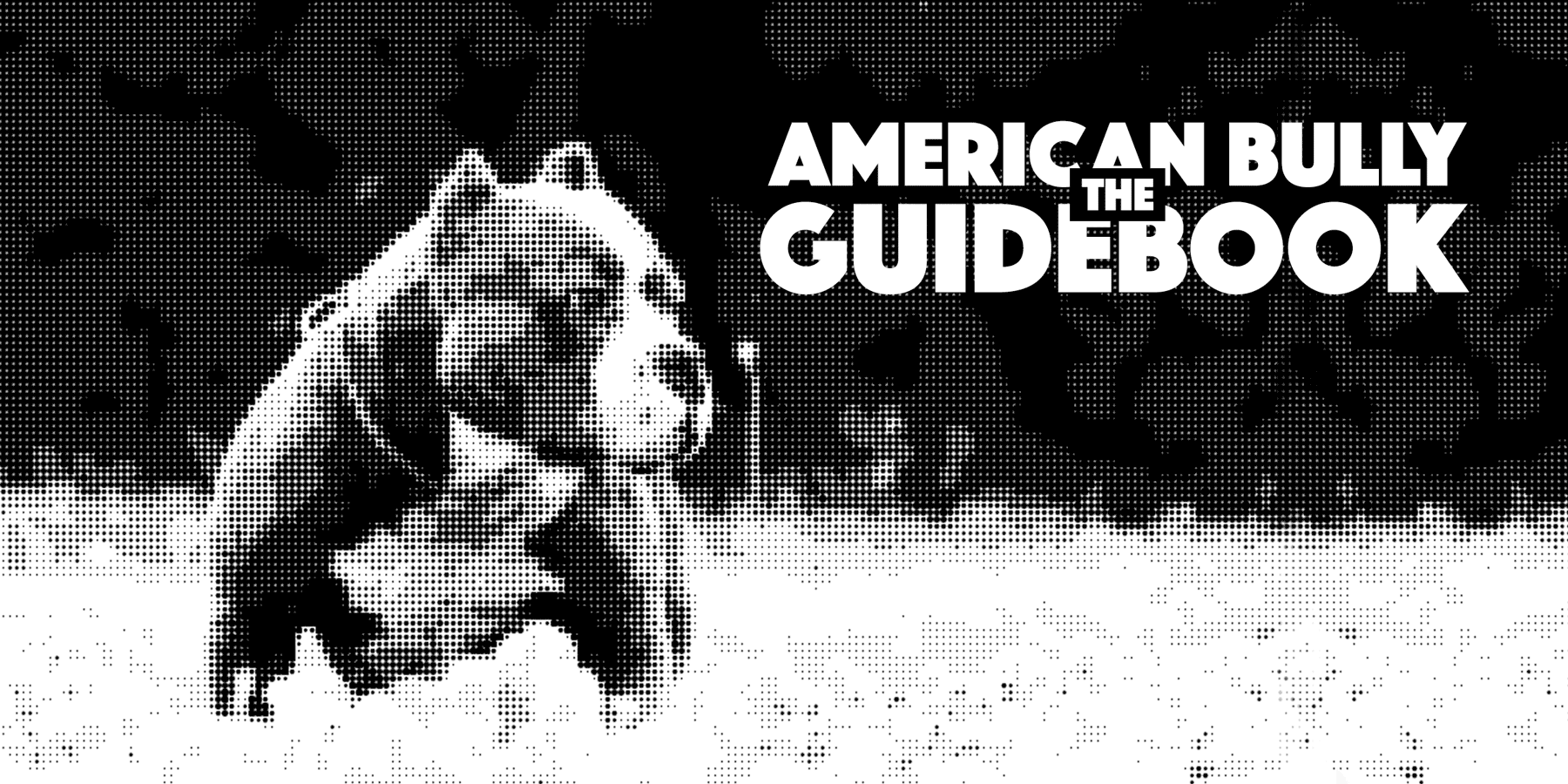 best supplements for american bully