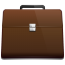my_briefcase