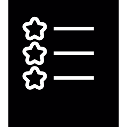 web