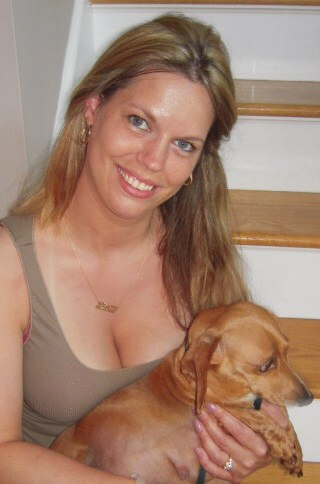 doreen biasi dachshund breeder