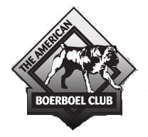american boerboel club