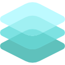 pool dimensions