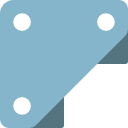 pool materials