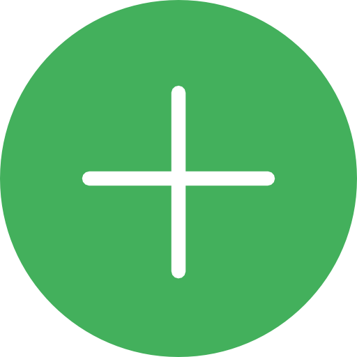 additional features
