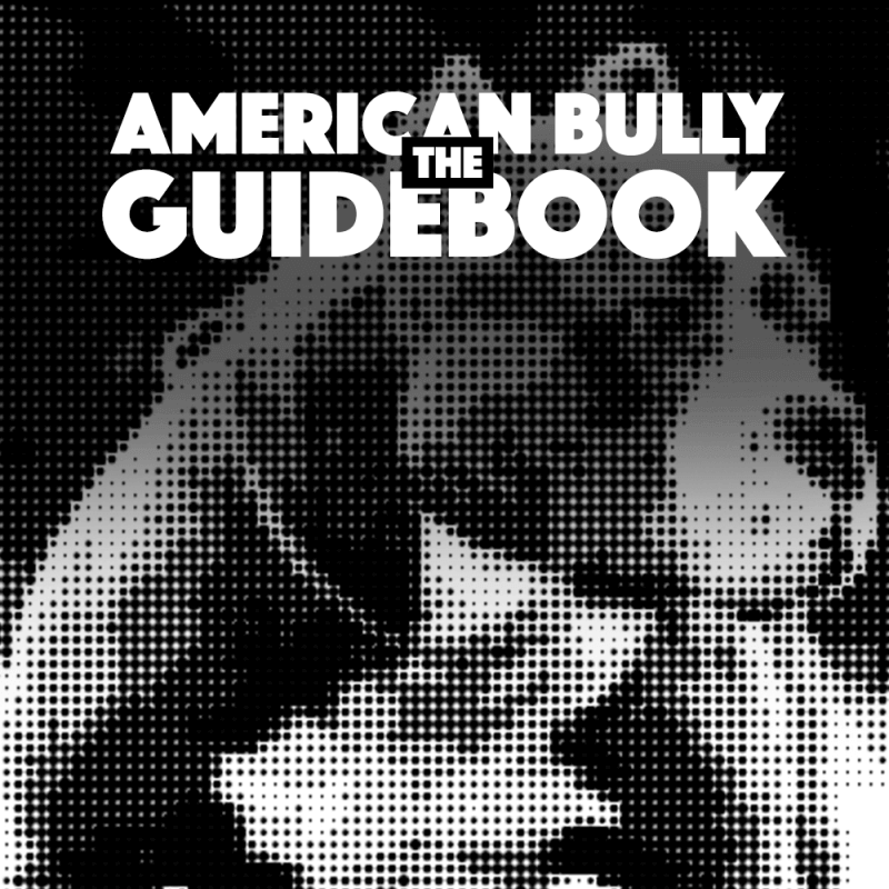 pitbull guide (pdf)