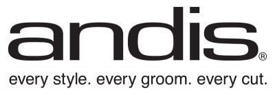 andis super agr  cordless detachable blade clipper