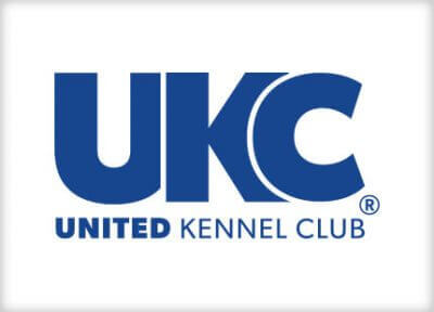 united kennel club registering office